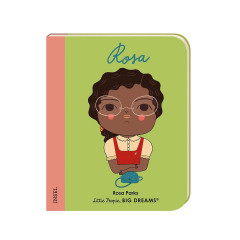 Little People маленькие люди