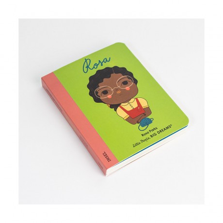 Little People маленькие люди