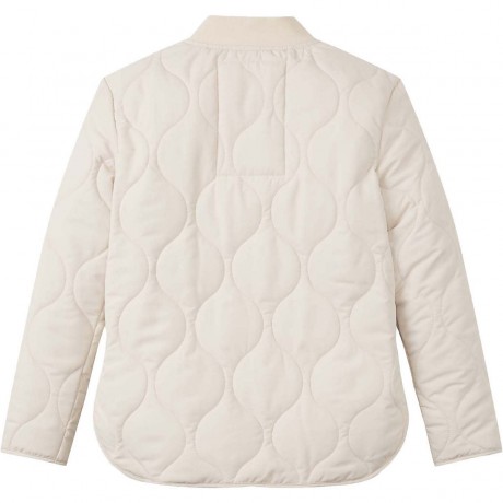 TOM TAILOR Ubergangsjacke fur Madchen Куртка межсезонная для девочки