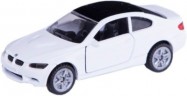 SIKU SIKU Super 1450 BMW M3 Coupe SIKU Супер 1450 BMW M3 Купе