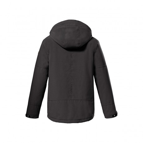 killtec Winterjacke fur Jungen Зимняя куртка для мальчиков