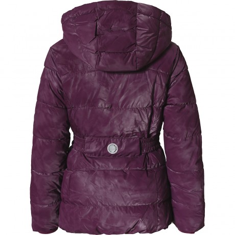 s.Oliver Winterjacke fur Madchen Зимняя куртка для девочки