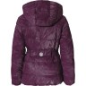 s.Oliver Winterjacke fur Madchen Зимняя куртка для девочки