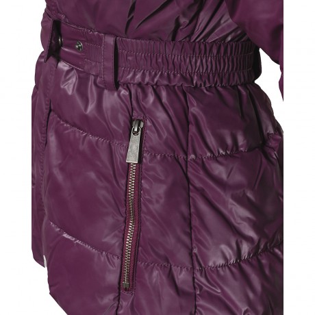 s.Oliver Winterjacke fur Madchen Зимняя куртка для девочки