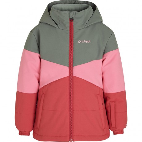 PROTEST PRTALICE TD ПРТАЛИЦЕ ТД