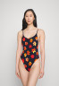 Tommy Hilfiger ONE PIECE PRINT Swimsuit warhol floral desert sky ONE PIECE PRINT Купальник Уорхол цветочное небо пустыни