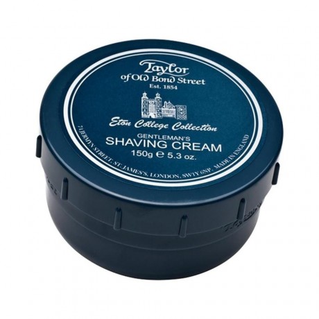 Taylor of Old Bond Street Shaving Cream  крем для бритья