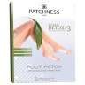 Patchness Foot Patch  Патч для ног