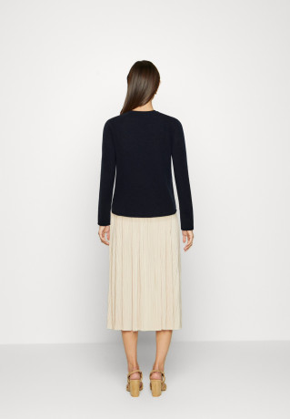 Tommy Hilfiger Jumper desert sky джемпер небо пустыни