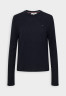 Tommy Hilfiger Jumper desert sky джемпер небо пустыни