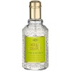 4711 Acqua Colonia (Аква Колония) Lime &amp; Nutmeg Eau de Cologne Одеколон Spray Спрей, 50 мл