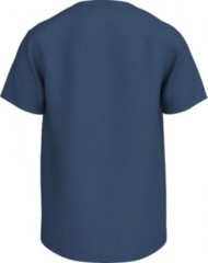 LEGO LEGO Ninjago T-Shirt fur Jungen Футболка для мальчиков LEGO Ninjago