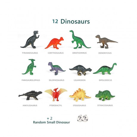 Hocan Archaologisches Ausgrabungsset Riesiges Dinosaurier-Ei Набор для археологических раскопок Гигантское яйцо динозавра