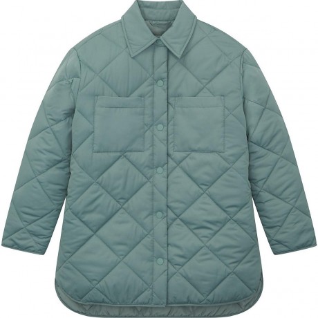 TOM TAILOR Ubergangsjacke fur Madchen Куртка межсезонная для девочки