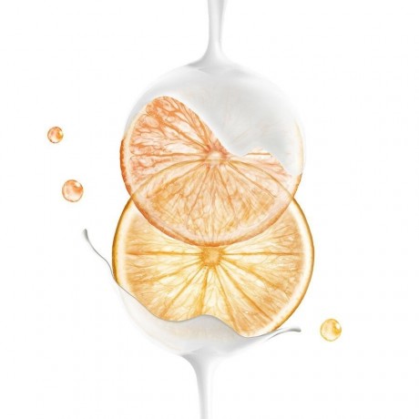 Biotherm Biomains  Биосеть