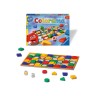 Ravensburger Colorama Колорама