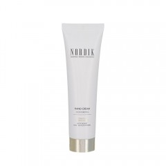 Nordik Hand Cream  крем для рук