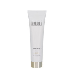 Nordik Hand Cream  крем для рук