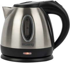 H.Koenig Wasserkocher BO12 Wasserkocher, 1630 W  Чайник H.Koenig Чайник BO12, 1630 Вт