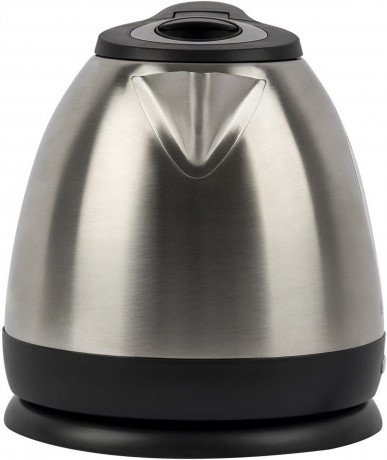 H.Koenig Wasserkocher BO12 Wasserkocher, 1630 W Чайник H.Koenig Чайник BO12, 1630 Вт
