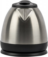 H.Koenig Wasserkocher BO12 Wasserkocher, 1630 W  Чайник H.Koenig Чайник BO12, 1630 Вт