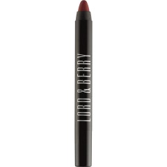 Lord &amp; Berry Lippen 20100 Matte LipStick Губная помада, Sensuel / 3,50 г