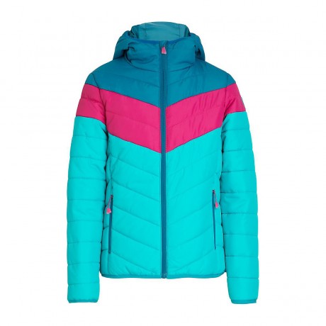 McKinley Winterjacke RICOS fur Jungen Зимняя куртка RICOS для мальчика