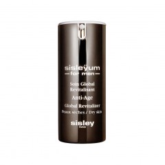 Sisley Sisleyum for Men  Peaux SEches  Sisleyum для мужчин Peaux SEches