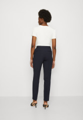 Tommy Hilfiger SLIM PANT Trousers desert sky SLIM PANT Брюки небо пустыни
