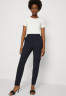 Tommy Hilfiger SLIM PANT Trousers desert sky SLIM PANT Брюки небо пустыни