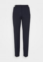 Tommy Hilfiger SLIM PANT Trousers desert sky SLIM PANT Брюки небо пустыни