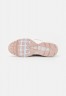 Nike Sportswear AIR MAX 95 Sneaker low pink oxford/summit white/barely rose/white AIR MAX 95 низкие кроссовки женские розовый оксфорд/саммит белый/едва розовый/белый
