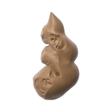 Bali Body 1HR EXPRESS TAN  1Ч ЭКСПРЕСС-ЗАГАР