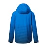 killtec Skijacke KSW 162 BYS SKI JCKT Skijacken Лыжная куртка KSW 162 BYS SKI JCKT лыжные куртки