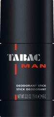 Tabac Man Твердый дезодорант, 75 мл