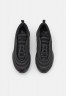 Nike Sportswear WMNS AIR MAX 97 NN Sneaker low black/dark smoke grey WMNS AIR MAX 97 NN кроссовки женские низкие черный/темно-серый дым