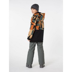 PROTEST PRTCLEYTONS JR ПРИТКЛЕЙТОНС МЛАДШИЙ