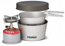 Primus Primus Gaskocher Primus Mimer Stove Kit II Газовая плита Primus Primus Mimer Stove Kit II