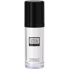 Erno Laszlo The Phormula 3-9 Collection Repair Serum Сыворотка для лица, 30 мл