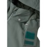 Reima Winterjacke Reili Winterjacken fur Jungen Зимняя куртка Reili зимние куртки для мальчиков