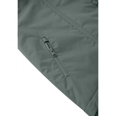 Reima Winterjacke Reili Winterjacken fur Jungen Зимняя куртка Reili зимние куртки для мальчиков