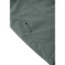Reima Winterjacke Reili Winterjacken fur Jungen Зимняя куртка Reili зимние куртки для мальчиков