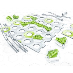 Ravensburger GraviTrax Tunnel Туннель GraviTrax