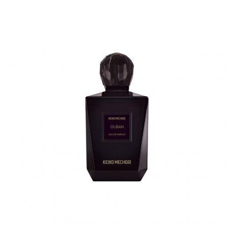 Keiko Mecheri (Кейко Мечери) Les Orientales Eau de Parfum Парфюмерная вода Spray Спрей Oliban, 75 мл