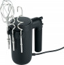 wilfa wilfa Handmixer SMOOTH-MIX HM1B-500, 500 W Ручной миксер Wilfa SMOOTH-MIX HM1B-500, 500 Вт