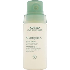 Aveda (Аведа) Shampoo Шампунь Dry Shampoo Шампунь, оживляющий волосы Shampure, 56 g