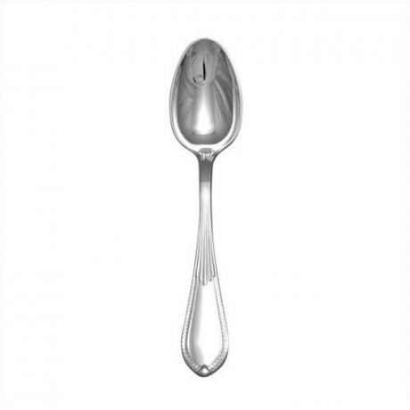 Robbe & Berking Robbe & Berking Belvedere 925 Sterling Silber Eisloffel Robbe & Berking Belvedere 925 серебряная ложка для мороженого