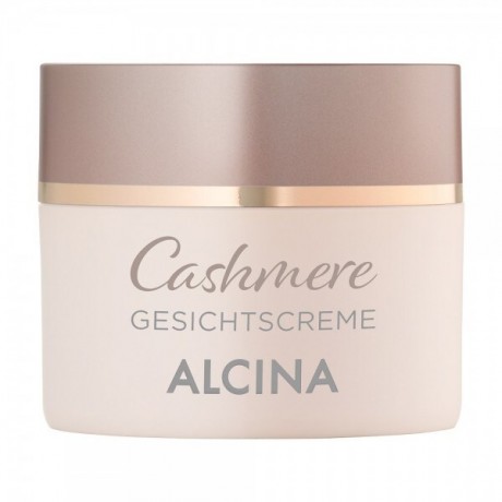 Alcina Gesichtscreme  крем для лица
