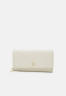 Tommy Hilfiger CITY SUMMER WALLET Wallet sugarcane КОШЕЛЕК CITY SUMMER Кошелек сахарный тростник
