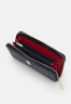 Tommy Hilfiger ELEMENT LARGE Wallet desert sky ЭЛЕМЕНТ БОЛЬШОЙ Бумажник небо пустыни
